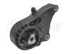 VAUXH 0684615 Engine Mounting